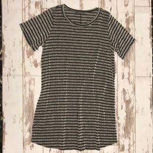 Women’s Gyft Dress 2XL